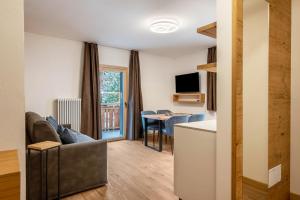 Kamerloy Apartments A