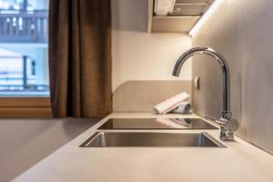 Kamerloy Apartments A