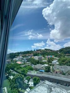 452 D Condo Campus Resort KuKuPhuket