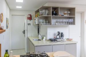 Casa a 10min Praia São Miguel dos Milagres MDT016