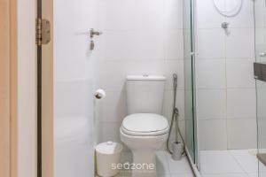 Casa a 10min Praia São Miguel dos Milagres MDT016