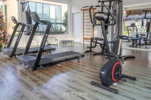 Casa a 10min Praia São Miguel dos Milagres MDT016