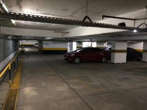 Flat Navegantes Residence - Mar