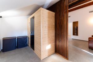Mas Sureda - Evasion luxueuse avec vue panoramique