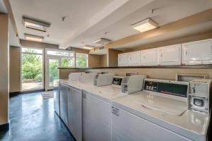 Condo in the Heart of Nashville - unit794