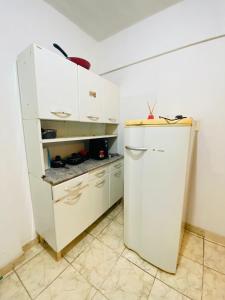 Maravilhosa Kitnet 10 min da praia