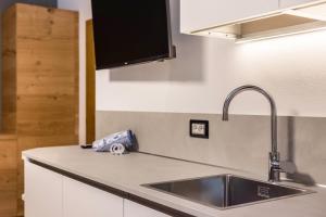 Kamerloy Apartments C