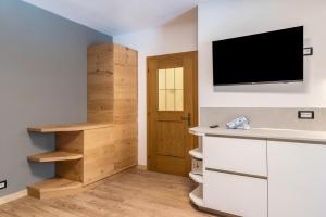 Kamerloy Apartments C