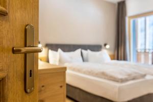 Kamerloy Apartments C