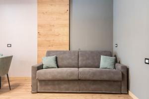 Kamerloy Apartments C