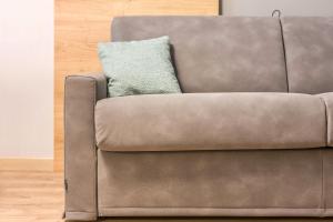 Kamerloy Apartments C