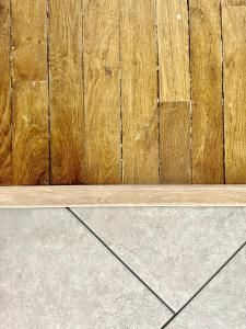 Le Jadart Hyper Centre de Reims