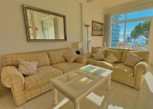 Skol 339 - 2-Bedroom Apartment in Edificio Skol Marbella