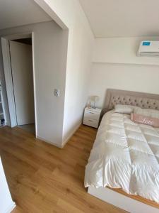 Departamento Deluxe Palermo