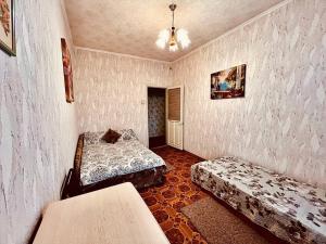 Двухкомнатная квартира в самом ЦЕНТРЕ Николаева !СОБОРНАЯ! 3 РАЗД МЕСТА