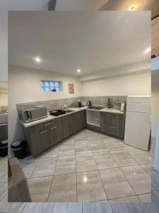 Le Convivial Climatisé Internet