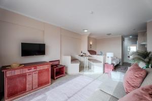 OBSIDIAN Estudio Santa María