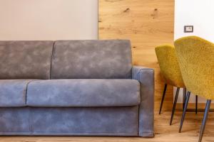 Kamerloy Apartments F