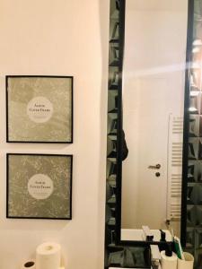 Joy City Stay Libertatii 9Mai 7