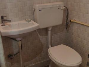 Sabala Heritage Home