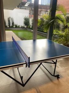 Gold & Black, Premiere Suite and Pool, Sector Carolina