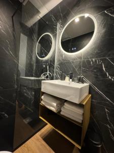 Materdei Emerald Rooms