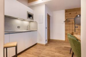 Kamerloy Apartments G
