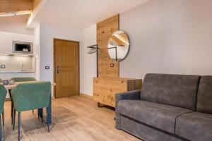 Kamerloy Apartments G