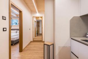 Kamerloy Apartments G