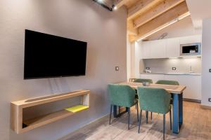 Kamerloy Apartments G