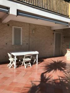 Scoglierauno casa vacanza