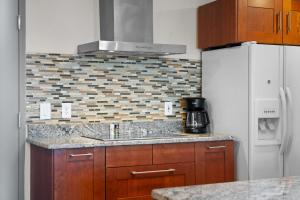 1777 Larimer St #903