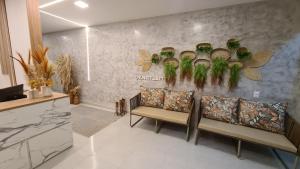 Sunset by AFT - PORTO DE GALINHAS