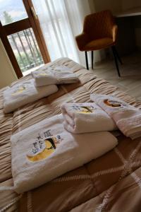 C’era Una Volta Affittacamere