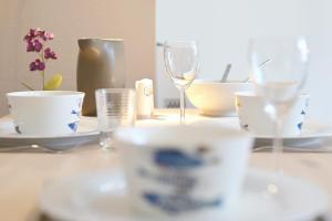 Watt&Hygge