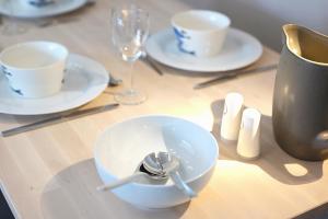 Watt&Hygge