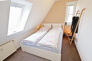 Watt&Hygge