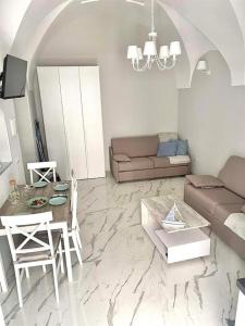 APARTAMENT KIARA - Julia Vieste