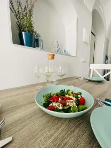 APARTAMENT KIARA - Julia Vieste