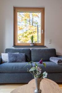 Ferienwohnung sKammerl