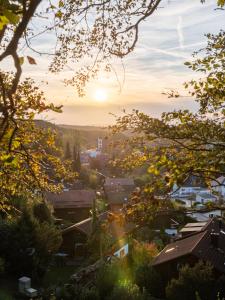 Ferienwohnung sKammerl