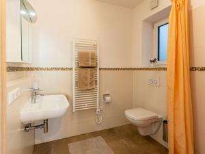 Ferienwohnung sKammerl