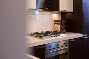 Loft del Faro