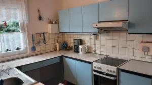 Ubytování u sjezdovky až 12os