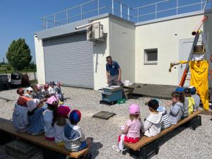 Agriturismo da Natalino