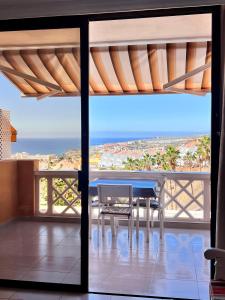 FANTASTIC PARADISE with WiFi