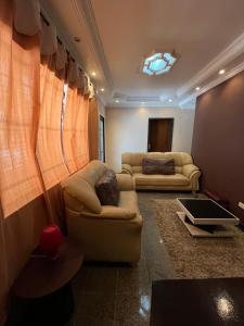 casa aconchegante com lazer completo