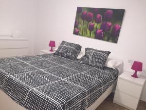Apartamento Centro Historico Teruel