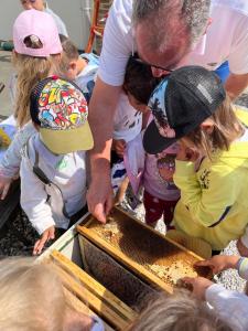 Agriturismo da Natalino