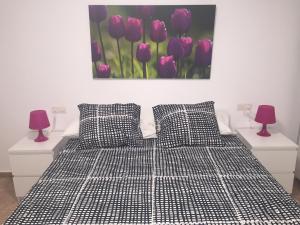 Apartamento Centro Historico Teruel
